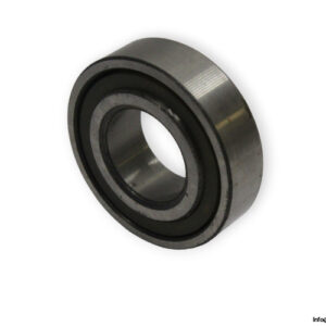 bearings-image-009