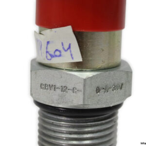 vickers-CBV1-12-C-0-A-30_M748-counterbalance-valve-(new)-1