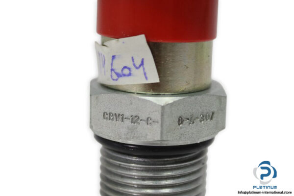 vickers-CBV1-12-C-0-A-30_M748-counterbalance-valve-(new)-1
