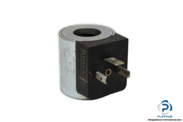 3000249-23_13-solenoid-coil-(used)