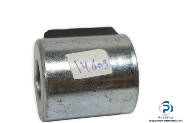 3000249-23_13-solenoid-coil-(used)-1