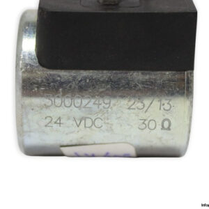 3000249-23_13-solenoid-coil-(used)-2