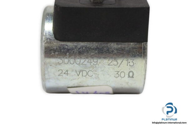 3000249-23_13-solenoid-coil-(used)-2