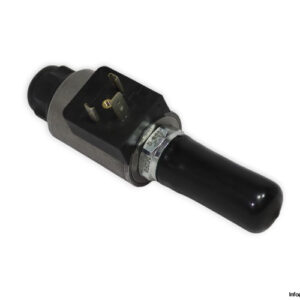 WSM-03230-04_14-solenoid-directional-valve-(new)