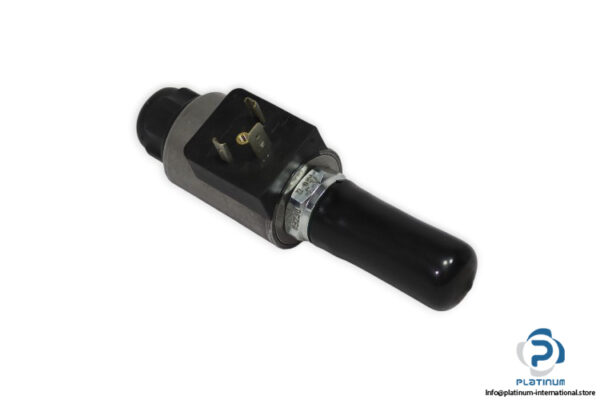 WSM-03230-04_14-solenoid-directional-valve-(new)