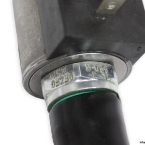 WSM-03230-04_14-solenoid-directional-valve-(new)-1