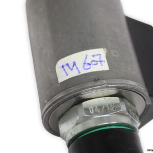WSM-03230-04_14-solenoid-directional-valve-(new)-2