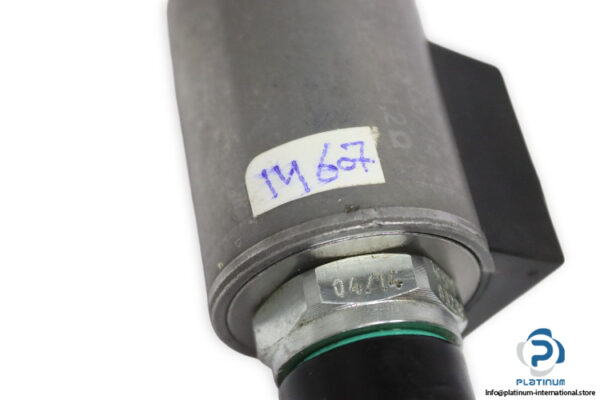 WSM-03230-04_14-solenoid-directional-valve-(new)-2