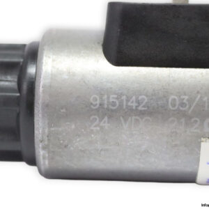 WSM-03230-04_14-solenoid-directional-valve-(new)-3