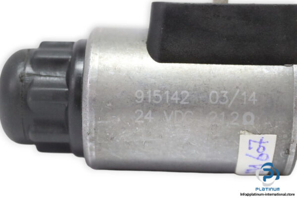 WSM-03230-04_14-solenoid-directional-valve-(new)-3