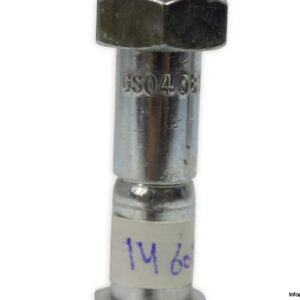 GS040800N-AA-solenoid-directional-valve-(used)-1