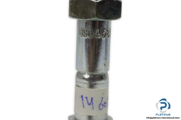 GS040800N-AA-solenoid-directional-valve-(used)-1