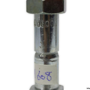 GS040800N-AA-solenoid-directional-valve-(used)-2