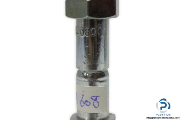 GS040800N-AA-solenoid-directional-valve-(used)-2