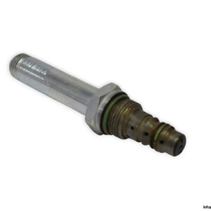 27_00-WSE3-E0D1-solenoid-directional-valve-(used)