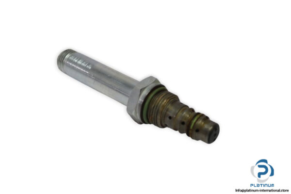 27_00-WSE3-E0D1-solenoid-directional-valve-(used)