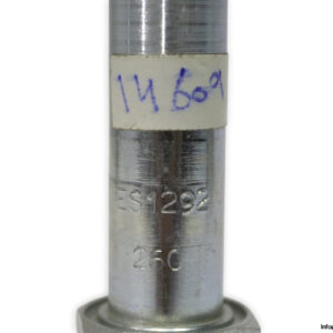 27_00-WSE3-E0D1-solenoid-directional-valve-(used)-1