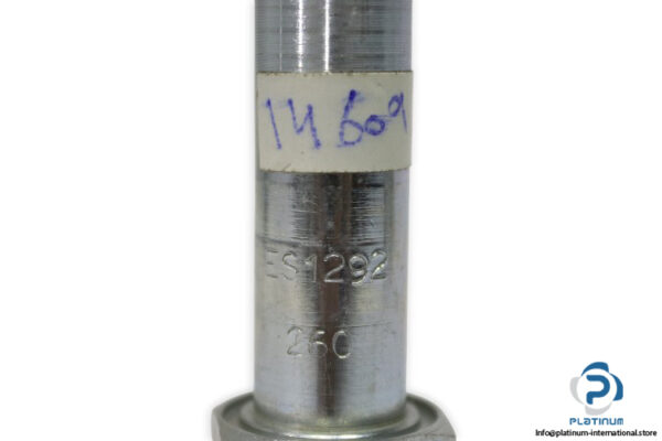 27_00-WSE3-E0D1-solenoid-directional-valve-(used)-1