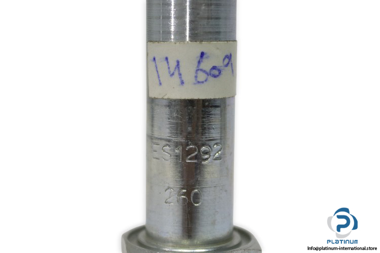 27_00-WSE3-E0D1-solenoid-directional-valve-(used)-1