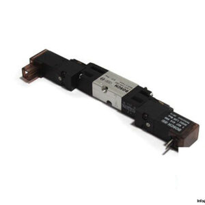 Bosch-0-820-049-065-double-solenoid-valve