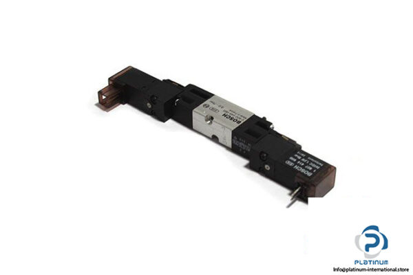 Bosch-0-820-049-065-double-solenoid-valve