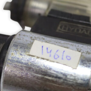 hydac-WSM-06020-Z-01M-C-N-solenoid-directional-valve-(used)-3