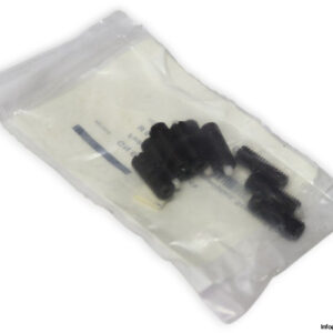 elesa-GN-616-M8-K-spring-plunger-(new)