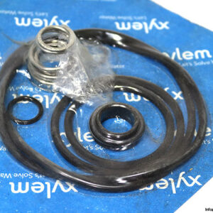 xylem-KL01ABF-mechanical-seal-kit-(new)-1