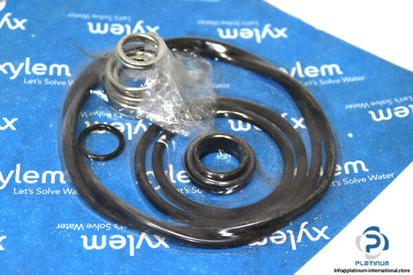 xylem-KL01ABF-mechanical-seal-kit-(new)-1