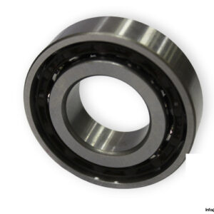 cfc-7206-B-angular-contact-ball-bearing