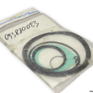 80-32-53-ring-kit-(new)