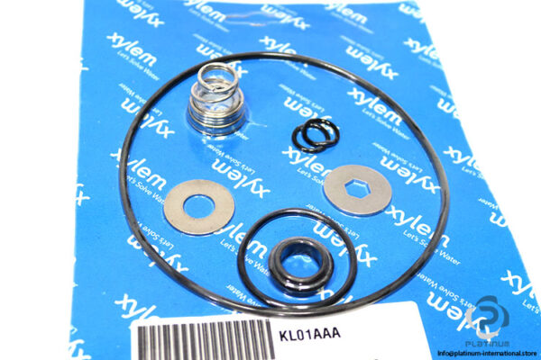 xylem-KL01AAA-mechanical-seal-kit-(new)-1