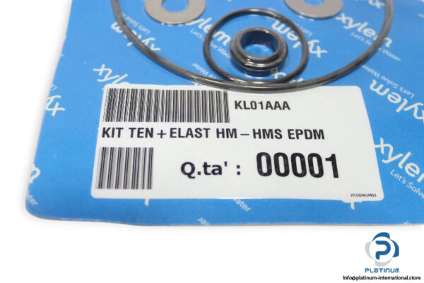 xylem-KL01AAA-mechanical-seal-kit-(new)-2