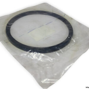 freudenberg-BAU7SLX2-seal-kit-(new)