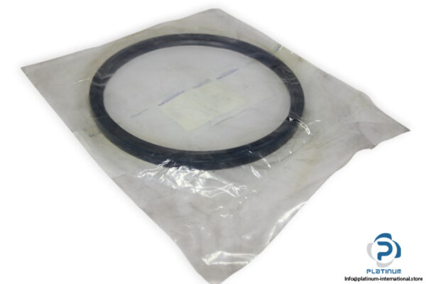 freudenberg-BAU7SLX2-seal-kit-(new)