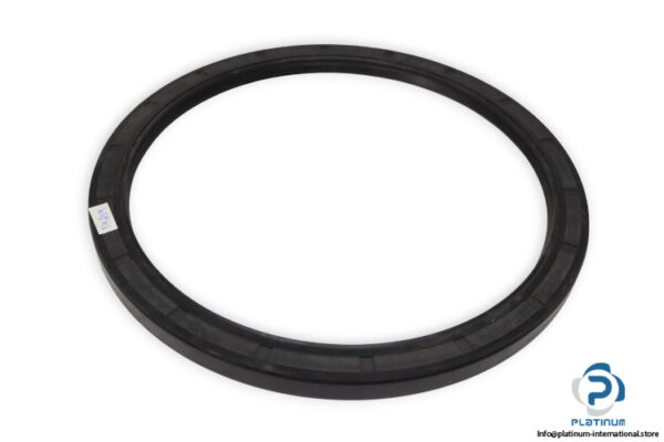 hunter-douglas-151922-seal-kit-(new)