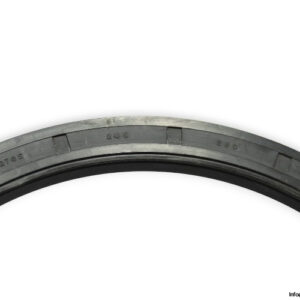 hunter-douglas-151922-seal-kit-(new)-1