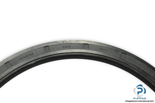 hunter-douglas-151922-seal-kit-(new)-1