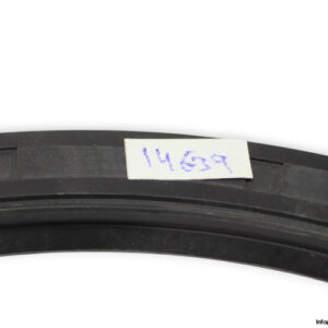 hunter-douglas-151922-seal-kit-(new)-2