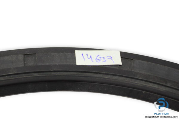 hunter-douglas-151922-seal-kit-(new)-2