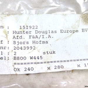 hunter-douglas-151922-seal-kit-(new)-3