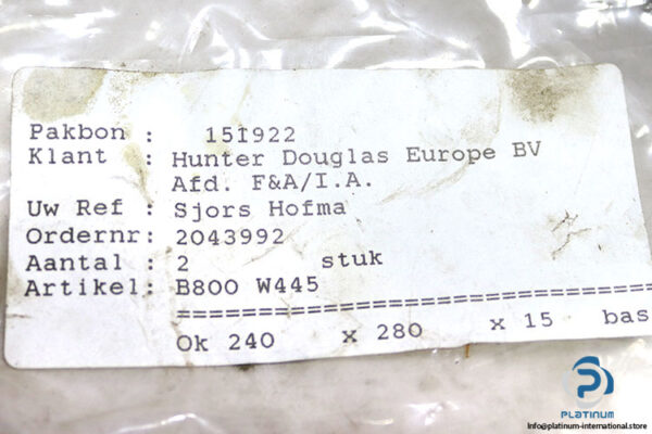 hunter-douglas-151922-seal-kit-(new)-3