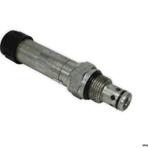 EMDV-10-N-02-00-solenoid-directional-valve-(used)