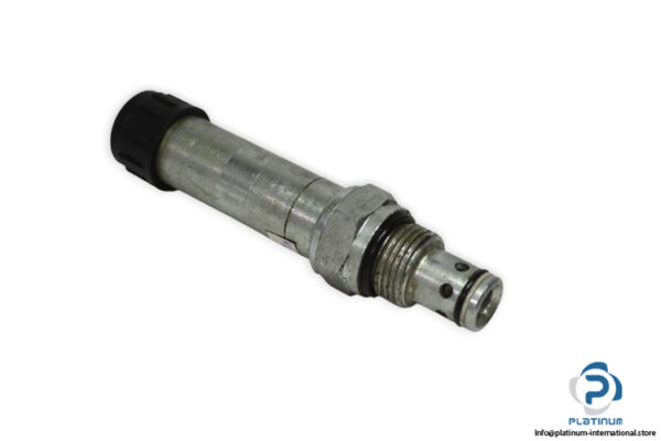 EMDV-10-N-02-00-solenoid-directional-valve-(used)