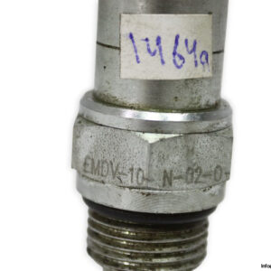 EMDV-10-N-02-00-solenoid-directional-valve-(used)-1