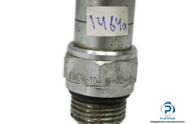 EMDV-10-N-02-00-solenoid-directional-valve-(used)-1