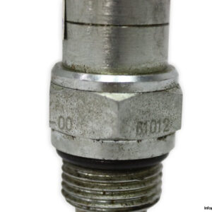 EMDV-10-N-02-00-solenoid-directional-valve-(used)-2