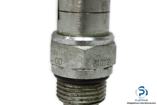 EMDV-10-N-02-00-solenoid-directional-valve-(used)-2