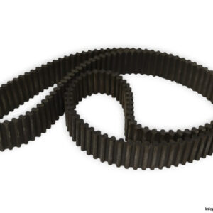 contitech-DHTD-1360-D8M-timing-belt-32-mm-(new)