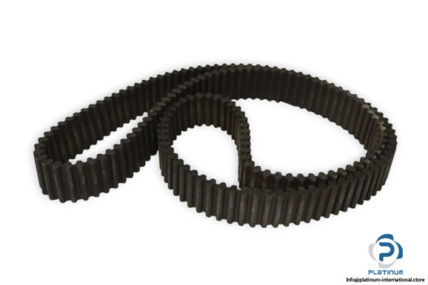 contitech-DHTD-1360-D8M-timing-belt-32-mm-(new)